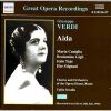 Download track Duetto: Amneris, Radames