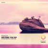 Download track Into Life (Extended Mix)