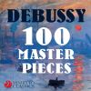 Download track Cello Sonata In D Minor, L. 135: I. Prologue. Lent, Sostenuto E Molto Risoluto