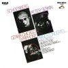 Download track Concerto For Piano And Orchestra, Op. 42 I. Andante
