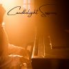 Download track Soft Relaxation