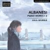 Download track Romanze Senza Parole: No. 3, Piuttosto Lento E Soavemente