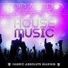Download track Heat Burst