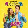 Download track Me Con Te