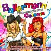 Download track Eine Insel Mit Zwei Bergen