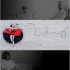 Download track Nothing Compares 2 U