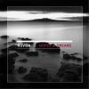 Download track Metamorphosis