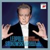 Download track Symphony No. 1 In E Minor, Op. 39: III. Scherzo. Allegro