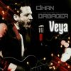 Download track Ben Bilirim