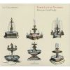 Download track 5. In Secondo Nocturno - Responsorium IV: Tamquam Ad Latronem