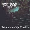 Download track Procession Of Fools