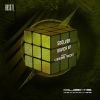 Download track Tynling (Original Mix)