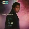Download track I've Got A Right To Sing The Blues