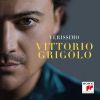 Download track 03 - La Gioconda, Act II, Scene 4 - Cielo E Mar!