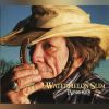 Download track Good Old Boys Never Change