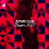 Download track Spotlight
