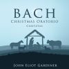 Download track No. 23 Chorale Wir Singen Dir In Deinem Heer