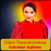 Download track Indi Günäh Ne Sendedir Ne Mende