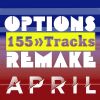 Download track Mysterious Signal