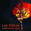 Download track Make Hot (Extended Version)