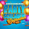 Download track Radler Ist Kein Alkohol (Voll Ist Toll Mix)