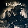 Download track Dreamcatcher