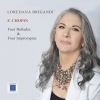 Download track Impromptu No. 2 In F-Sharp Major, Op. 36