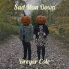 Download track My First