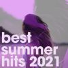 Download track Easy Leader (House Da Rhythms Mix)