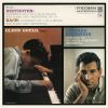 Download track Piano Concerto No. 1 In D Minor, BWV 1052- III. Allegro