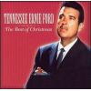 Download track St. Luke 2: 1 - 5