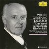 Download track 11.21. Praeludium Fuga A 2 Voci BWV 890 In B Flat Major