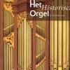 Download track Peter Van Dijk (JS Bach - Ach Was Ist Doch Unser Leben BWV 743)