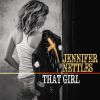 Download track That Girl