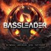 Download track Bad Behaviour (Radio Version)