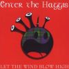 Download track The Three Little Jigs