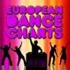 Download track Baby Don't Leave Me (Radio Edit)