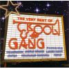 Download track Funky Stuff