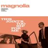 Download track I'm Not Ready To Love
