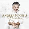 Download track Adeste Fideles
