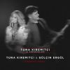 Download track Hayatının Hatası Tuna Kiremitçi Ve Arkadaşları