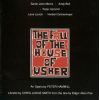 Download track Act 2. Within The House Of Usher: One Thing At A Time