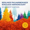 Download track 06-03 - Mass No 6 In E Flat Major D 950 III Credo