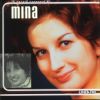 Download track Sentimentale