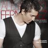 Download track Me Dedique A Perderte