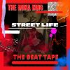 Download track Real Hip Hop Beat