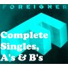 Download track I'Ll Get Even With You