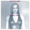 Download track Forgive