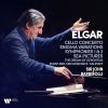 Download track Introduction And Allegro, Op. 47: I. Moderato