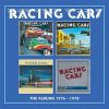 Download track Four Wheel Drive